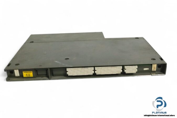 siemens-6GK7-443-1EX02-0XE0-communications-processor-module-(Used)-2