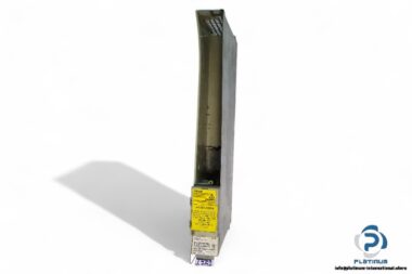 siemens-6SN1123-1AA00-0BA1-VER.A-power-module-(Used)-1