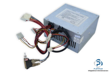 HP-0558274-power-supply(new)