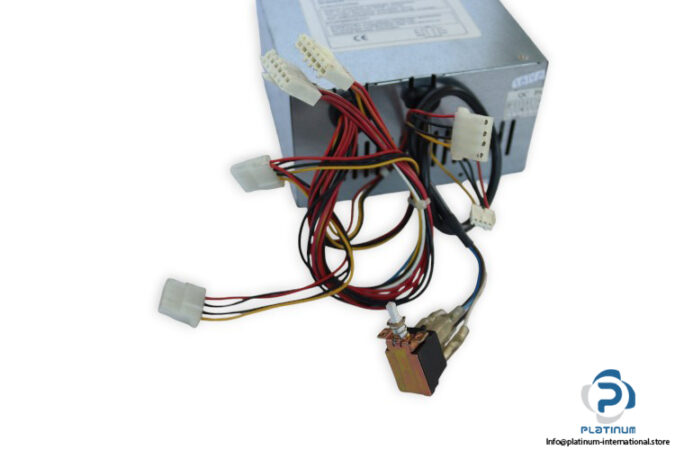 HP-0558274-power-supply(new)-1