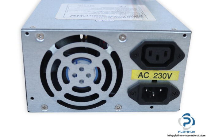 HP-0558274-power-supply(new)-3