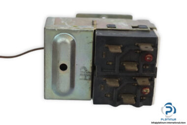 sa-C17-265-057-thermostat(new)-1