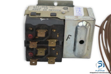 sa-C17-265-057-901215-thermostat(new)-1