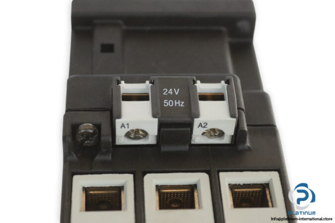 moeller-DIL1AM-contactor-relay-24vac(new)-3