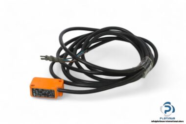 ifm-IS5002-Inductive-sensor(used)