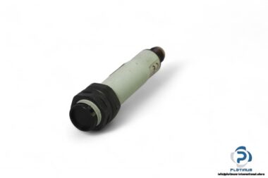 rs-256-405-diffuse-photoelectric-sensor(used)