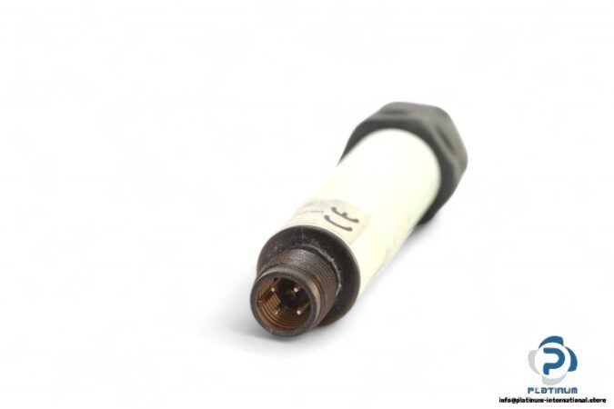 rs-256-405-diffuse-photoelectric-sensor(used)-1