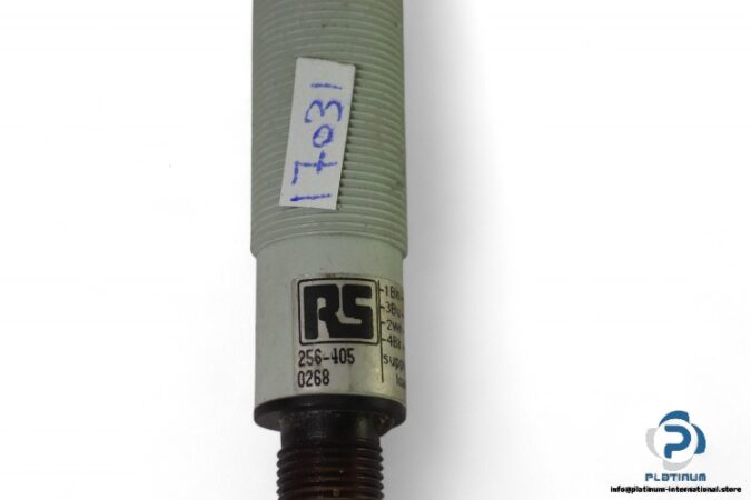 rs-256-405-diffuse-photoelectric-sensor(used)-2