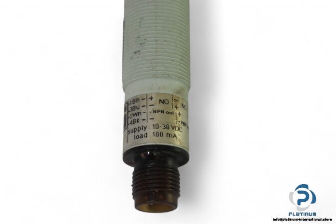 rs-256-405-diffuse-photoelectric-sensor(used)-3