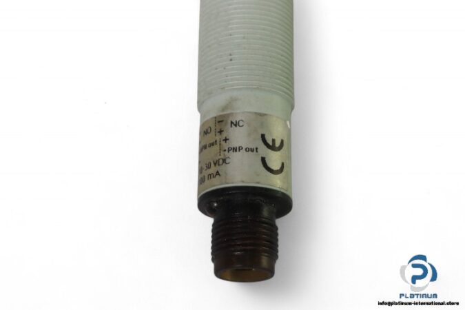 rs-256-405-diffuse-photoelectric-sensor(used)-4