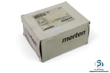 merten-544829-twilight-switch(new)