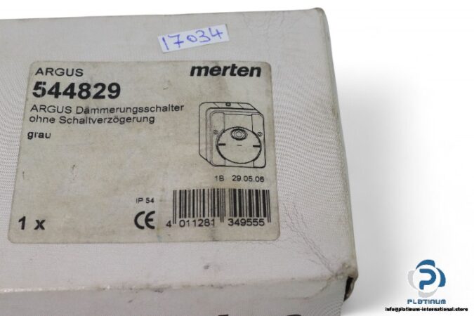 merten-544829-twilight-switch(new)-2