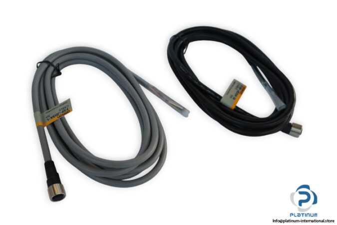 omron-F39-JD3A-connector-cable(new)