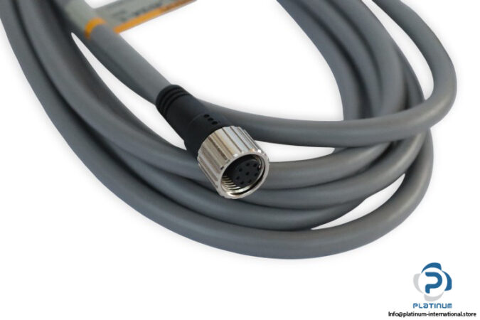 omron-F39-JD3A-connector-cable(new)-1