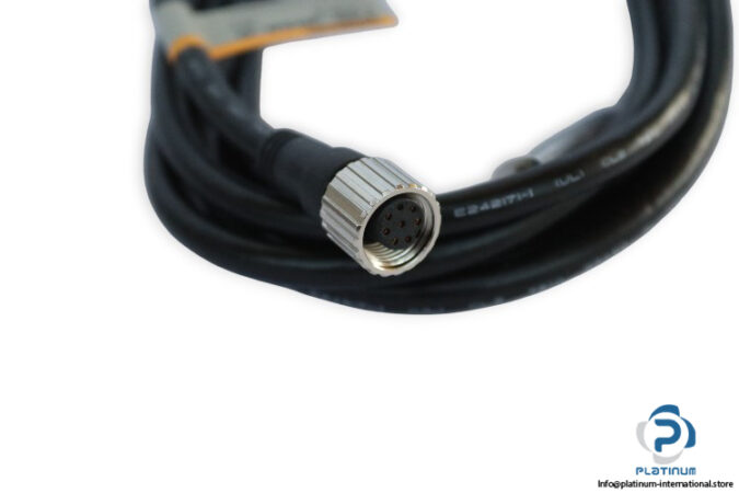 omron-F39-JD3A-connector-cable(new)-2