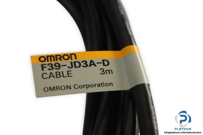 omron-F39-JD3A-connector-cable(new)-3