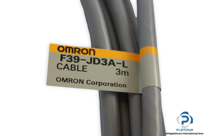 omron-F39-JD3A-connector-cable(new)-4