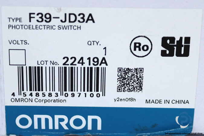 omron-F39-JD3A-connector-cable(new)-8