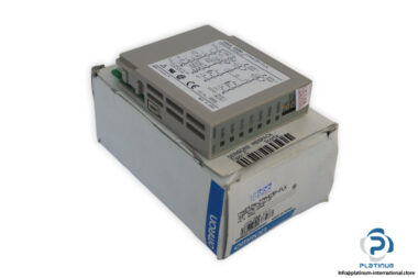 omron-E5ZN-2TPH03P-FLK-temperature-controller(new)