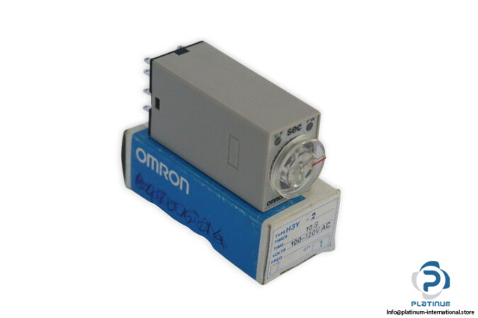 omron-H3Y-2-solid-state-timer-120-vac(new)