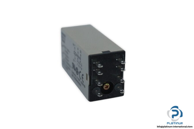 omron-H3Y-2-solid-state-timer-120-vac(new)-2