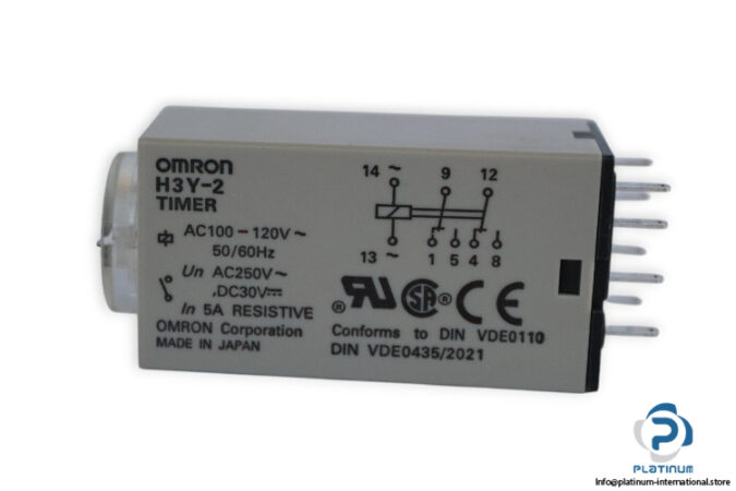 omron-H3Y-2-solid-state-timer-120-vac(new)-3