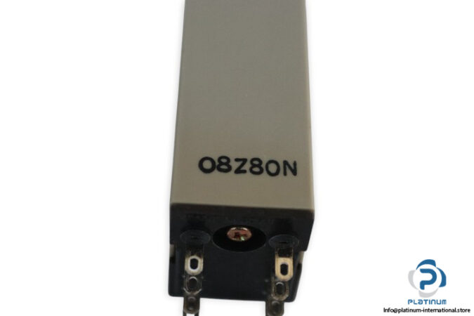 omron-H3Y-2-solid-state-timer-120-vac(new)-4