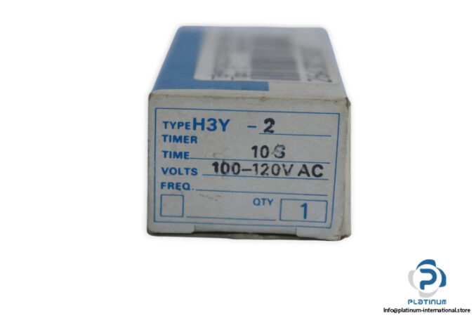 omron-H3Y-2-solid-state-timer-120-vac(new)-5