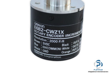 omron-E6B2-CWZ1X-rotary-encoder(new)-1