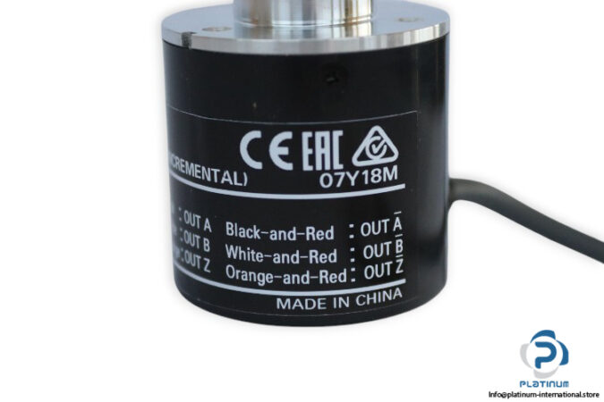 omron-E6B2-CWZ1X-rotary-encoder(new)-2