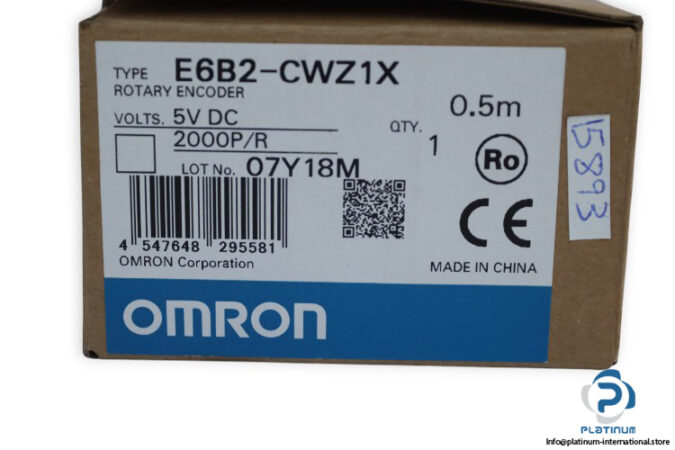 omron-E6B2-CWZ1X-rotary-encoder(new)-4