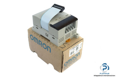 omron-CPM1A-MAD01-analog-i-module(new)