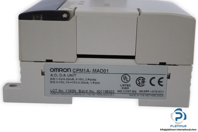 omron-CPM1A-MAD01-analog-i-module(new)-2