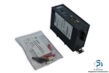 siemens-6GK1-502-2CA10-optical-link-module(new)