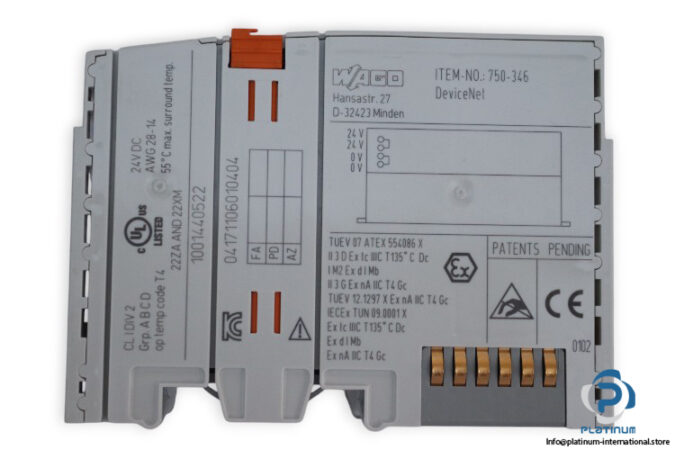 wago-750-346-fieldbus-coupler-devicenet(new)-3