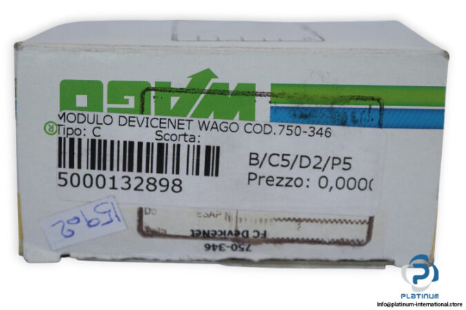 wago-750-346-fieldbus-coupler-devicenet(new)-4