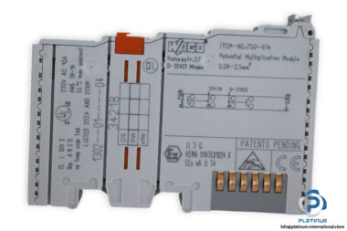 wago-750-614-Potential-Distribution(new)-1