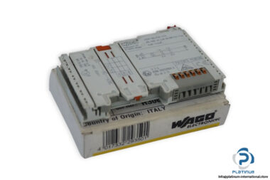 wago-750-513-2-channel-relay-output(new)