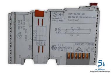 wago-750-513-2-channel-relay-output(new)-1