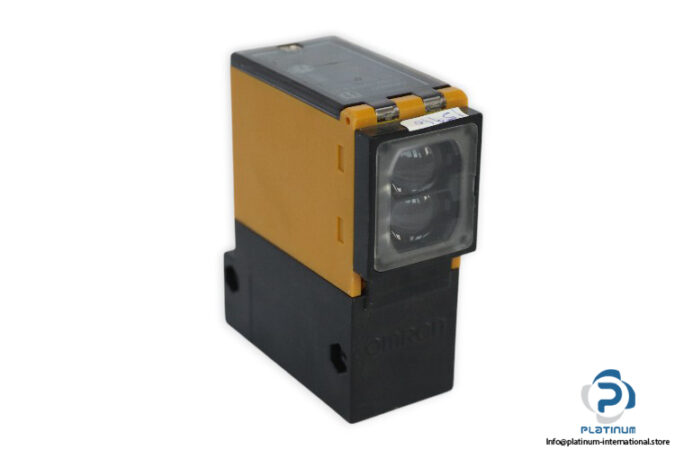 omron-E3B2-D2M4-G-photoelectric-sensor(new)-3