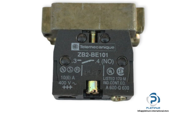 telemecanique-ZB2-BZ101-061430-contact-block-(new)-2