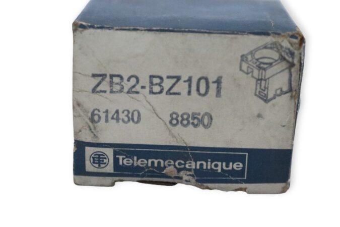 telemecanique-ZB2-BZ101-61430_8850-contact-block-(new)-1