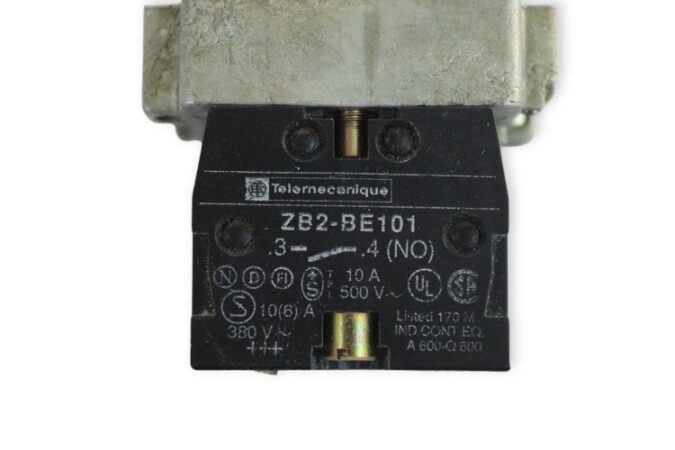 telemecanique-ZB2-BZ101-61430_8850-contact-block-(new)-2