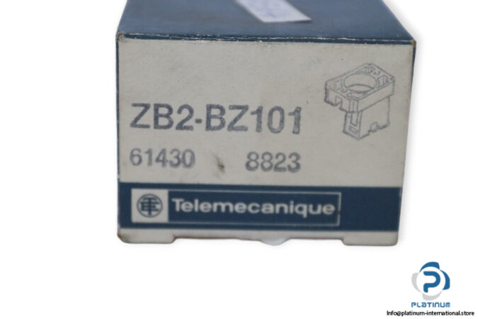 telemecanique-ZB2-BZ101-61430_8823-contact-block-(new)-1