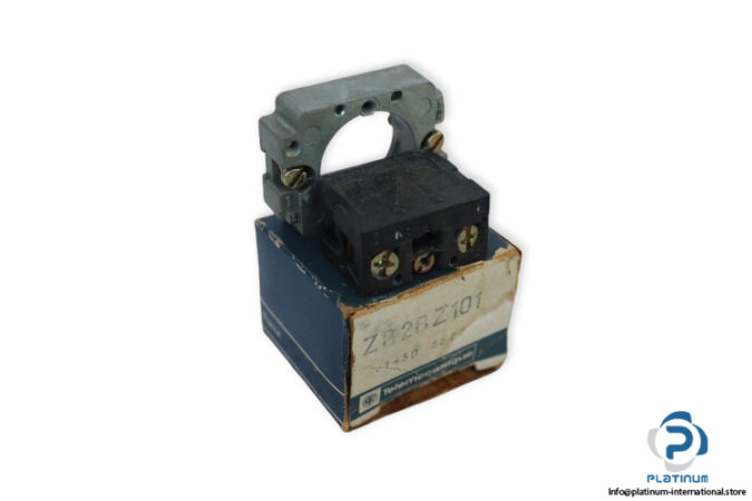 telemecanique-ZB2-BZ101-61430_8607-contact-block-(new)