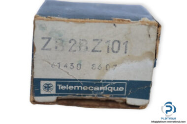 telemecanique-ZB2-BZ101-61430_8607-contact-block-(new)-1