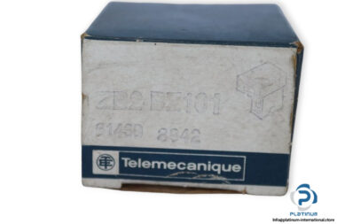 telemecanique-ZB2-BZ101-61430_8942-contact-block-(new)-1