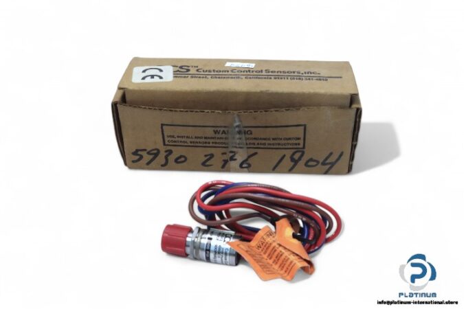 ccs-608GC3-pressure-switch-(new)