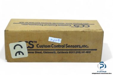 ccs-608GC3-pressure-switch-(new)-1