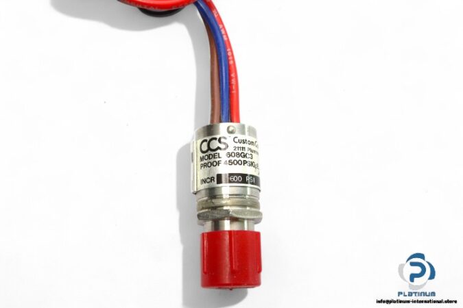 ccs-608GC3-pressure-switch-(new)-2